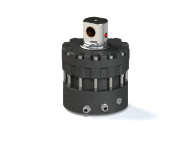 Harvesterių modeliai CRM